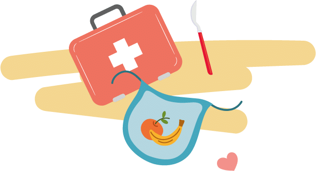 alimentazione